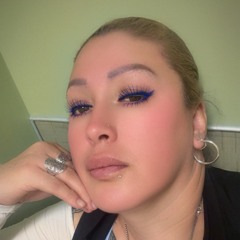 Esmeralda Flores Coronado