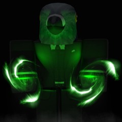 PigeonGod