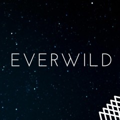 Everwild