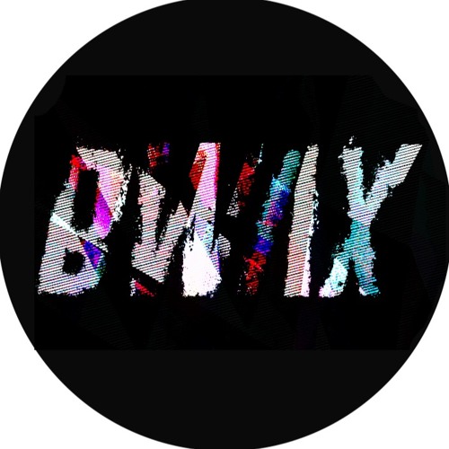B.WAX’s avatar