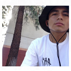 Ho_sayyy
