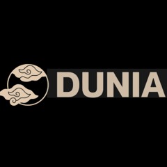 DUNIA Musik