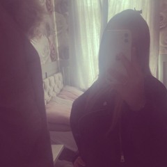 Katie-louise