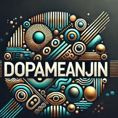 DOPAMEANJIN