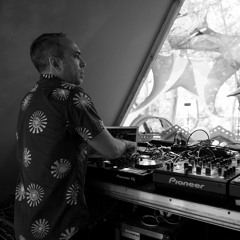 Nuno T.