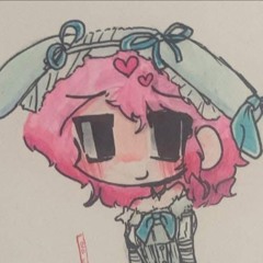 ݁ᛪ༙ ྀི ⤷ ゛ ꉂ 🦭⋆ ꜱᴇᴀʟ / ᴄʜᴇᴇꜱʏ .ᐟ❤︎ ˎˊ˗ ݁ᛪ༙ ྀི