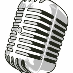 San Jose Sharks Audio Network