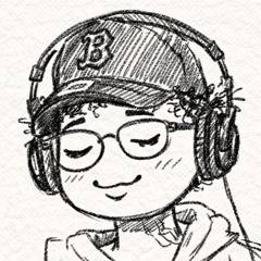 Sunsh!ne (@ihysunshine)