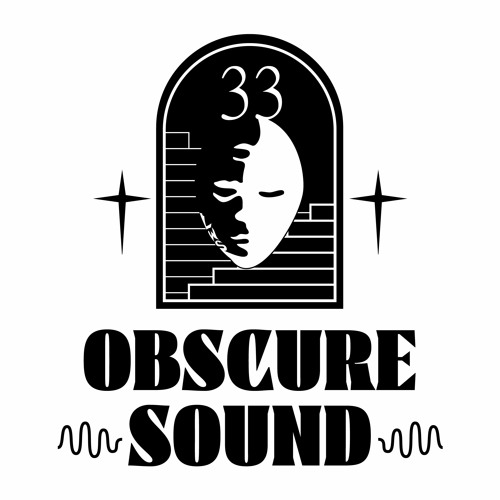 Obscure Sound’s avatar