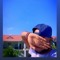 young_Boy029