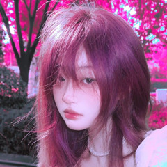 ⋆ ˚｡⋆୨୧˚ kimcom *:･ﾟ✧*: