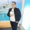Elsayd Mostafa