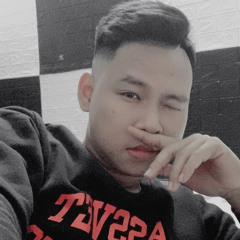 Đinh Sơn Thanh Trọng