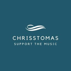 CHRISSTOMAS
