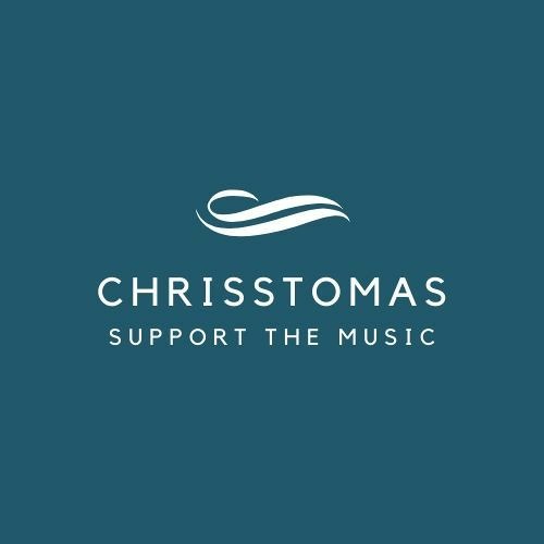 Proshno-tune  By Hasan Ark