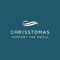 CHRISSTOMAS