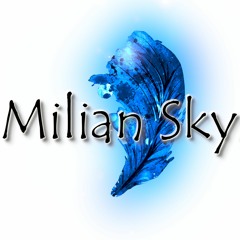 Milian Sky