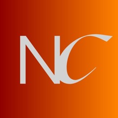 Nova Charta