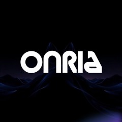Onria