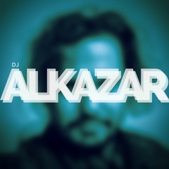 Dj Alkazar 2019