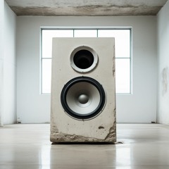 we are concrete