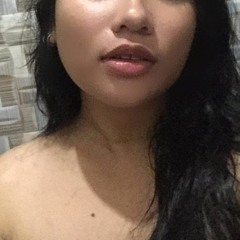 Yuk isamantha Sugawara