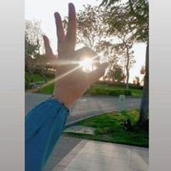 سيدة الزمالك