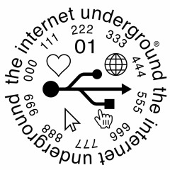 the internet underground