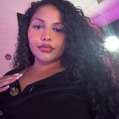 Remarella