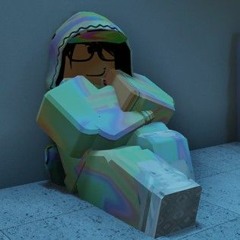 Agent Bryan7875