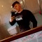 Brandon Naughton