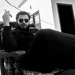 Hassan baloch(DOM)
