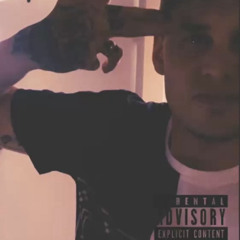 HeizOfficial