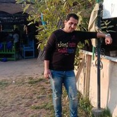 انشودة__تمر_بنا_الايام_سرعة_كأننا(128k).m4a