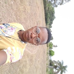 ediardyjosep