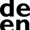 Deen