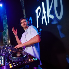 Pako