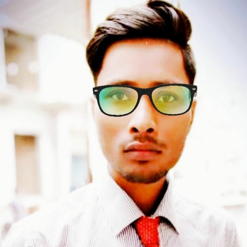 stream-how-to-hide-your-instagram-posts-from-someone-instagram-par-post