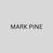 Mark Pine