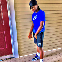 destine king