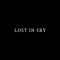 Lost In Sky