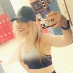 Workout