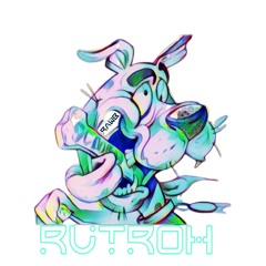 Rawb Rutroh