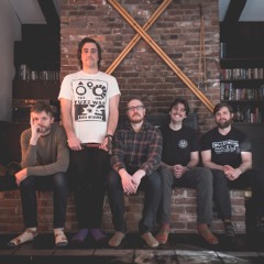 we broke the weather