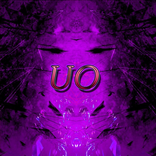 UNWRITTEN OATH’s avatar