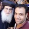 Maged Maher