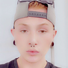 Jacob R