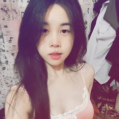 Ling