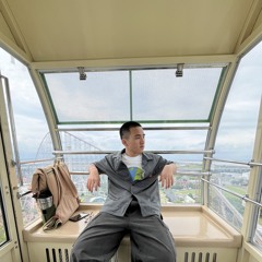 コン