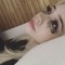 doll